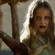 Illustration for article titled 10 Questions We're Worried Game of Thrones Is Never Going to Answer